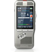 Philips digital Pocket Memo DPM8200